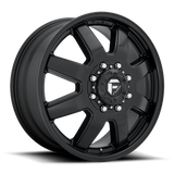 Fuel Maverick Dually Wheel