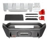 ARB Bondi Stubby Bull Bar, fits Jeep Wrangler