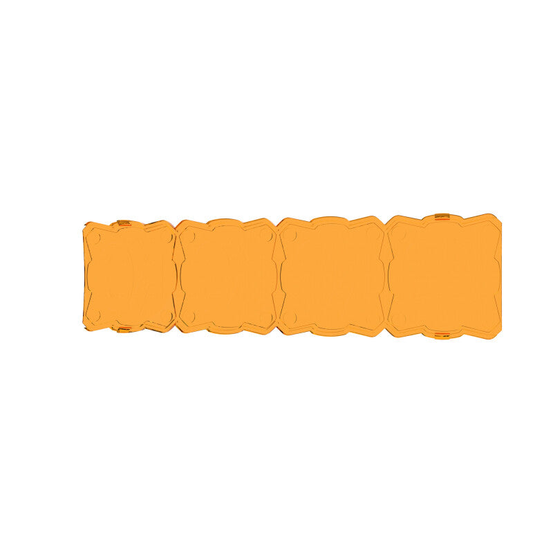 0a1cb582d75b5a69222e840b175e2952L - NVMOS