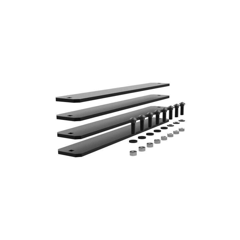 0a21e9c12073e5db6cfeacfb7be74b51L - NVMOS