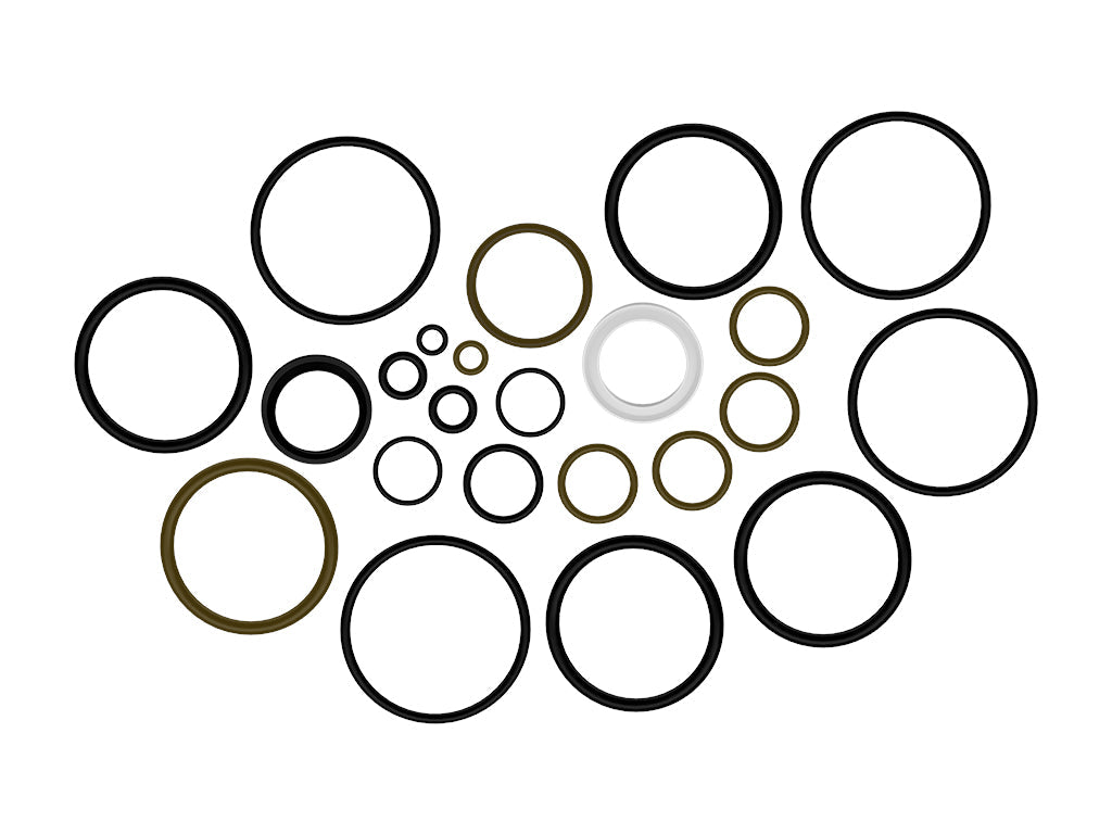0a3803e4421f407ad9dee9418eac98ba_e1d4b410-bcf7-41a8-bec5-f4749cb248e1 - NVMOS