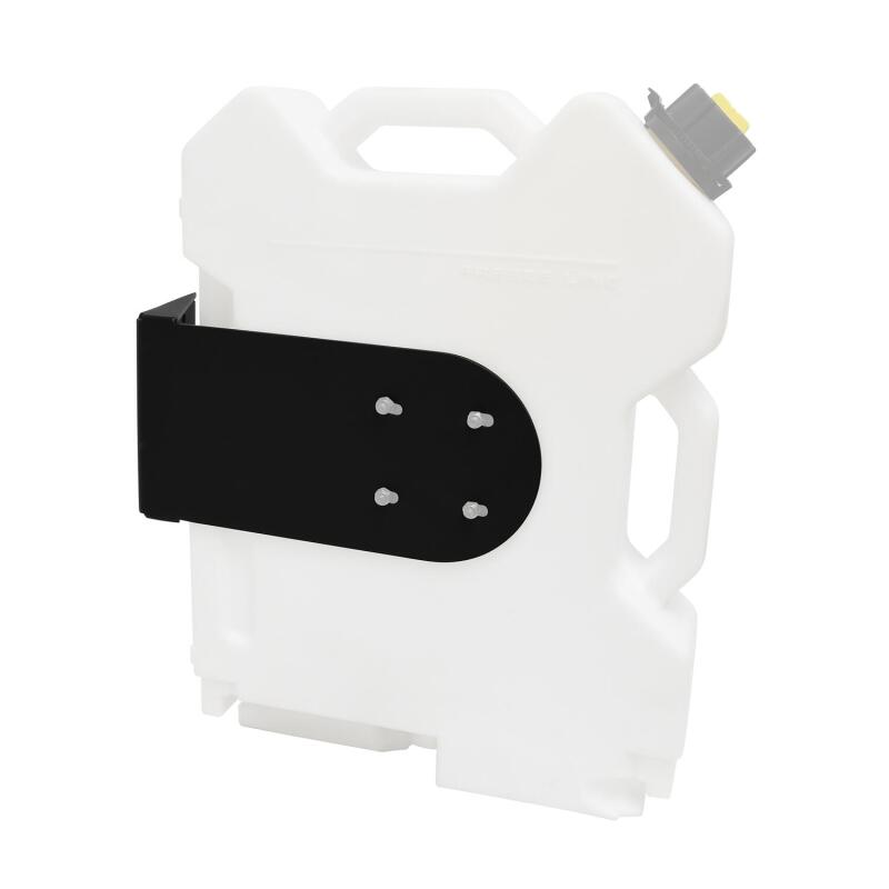 Westin RotoPax Mount, fits Jeep Wrangler