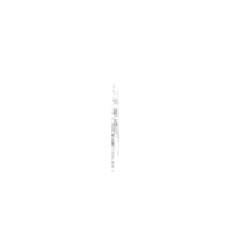 0a8bb826174f9616aa422f4144100b57L - NVMOS