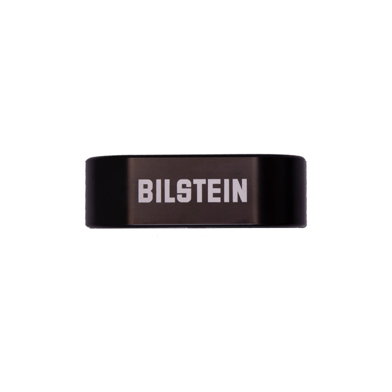 Bilstein B8 5160 Rear Shock Absorber (0-2 in. Lift), fits Chevy Silverado 1500
