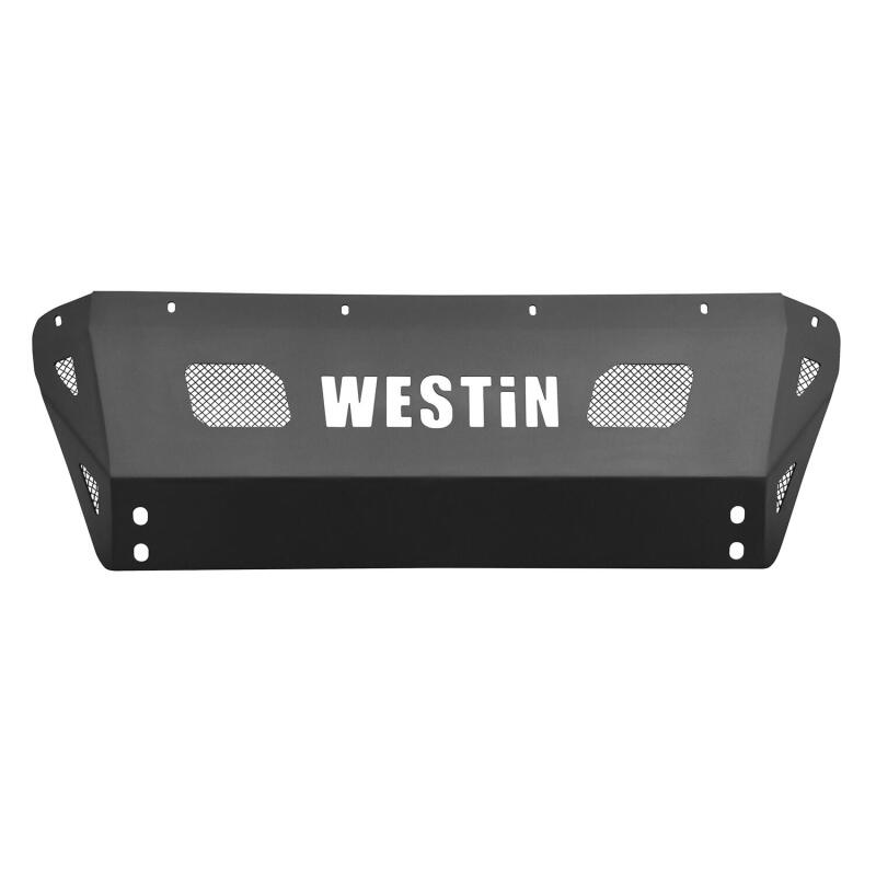 Westin Pro-Mod Skid Plate, fits Toyota Tundra