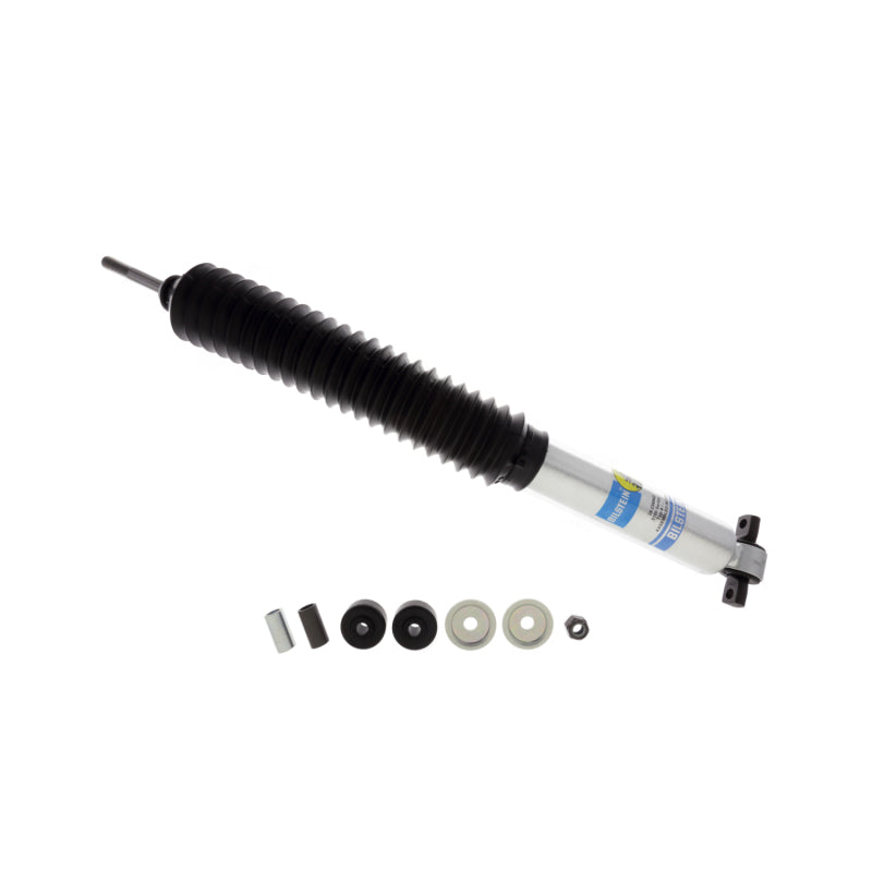Bilstein B8 5100 Front Shock Absorber, fits Chevy Silverado 1500