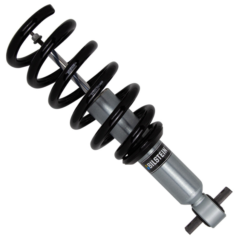Bilstein B8 6112 Front Suspension Kit (1.85-2.75 in. Lift), fits Chevy Silverado 1500