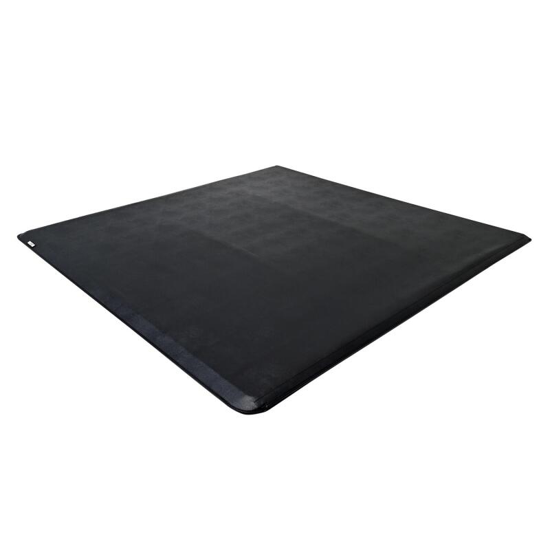 Westin Soft Roll-Up Tonneau Cover, 6 ft. 4 in. Bed, fits Ram 2500/3500