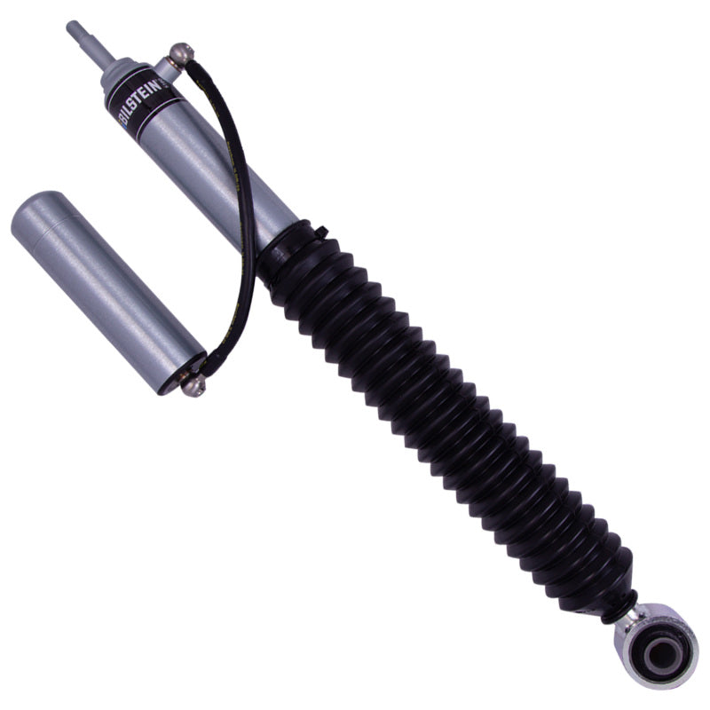 Bilstein B8 5160 Rear Left Remote Reservoir Shock Absorber, fits Toyota 4Runner