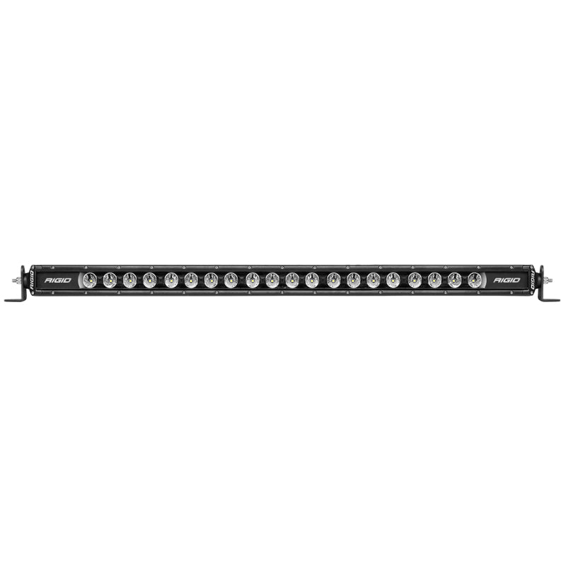 RIGID Radiance Plus SR-Series 30 in. Single Row LED Light Bar