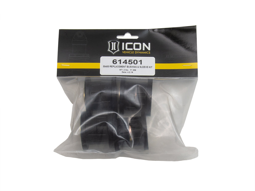0b5fe3487f4e1a8192384dc384c52ffc - NVMOS