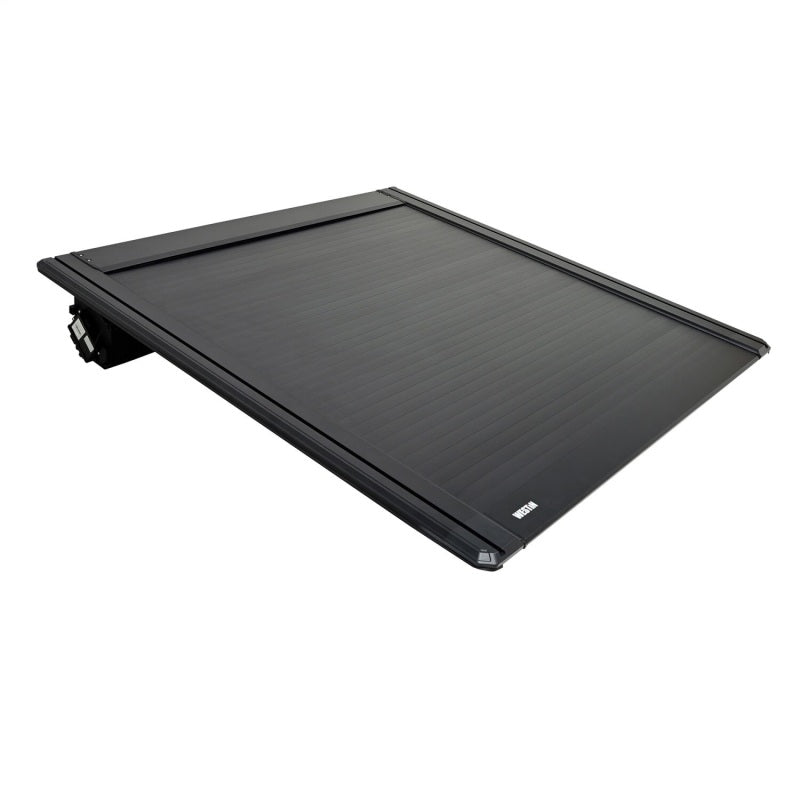 Westin Electric Retractable Tonneau Cover, 5.5 ft. Bed, fits Ford F-150