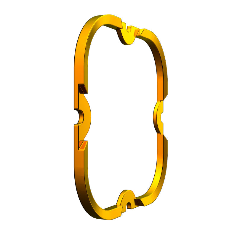 0bb0c423d2e0f37404b3e987da0647e8L - NVMOS