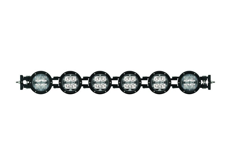 RIGID 360-Series Connect 30 in. Light Bar Assembly