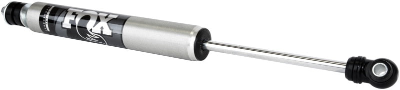 FOX 2.0 Performance Series Front Shock (2-3.5 in. Lift), fits Ford F-250/F-350 Super Duty