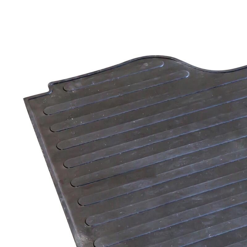 Westin Truck Bed Mat, 6.5 ft. Bed, fits Ford F-150