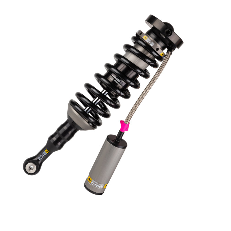 Old Man Emu BP-51 Bypass Front Coilover, fits Toyota Tacoma