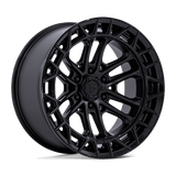 Fuel Celsius Wheel