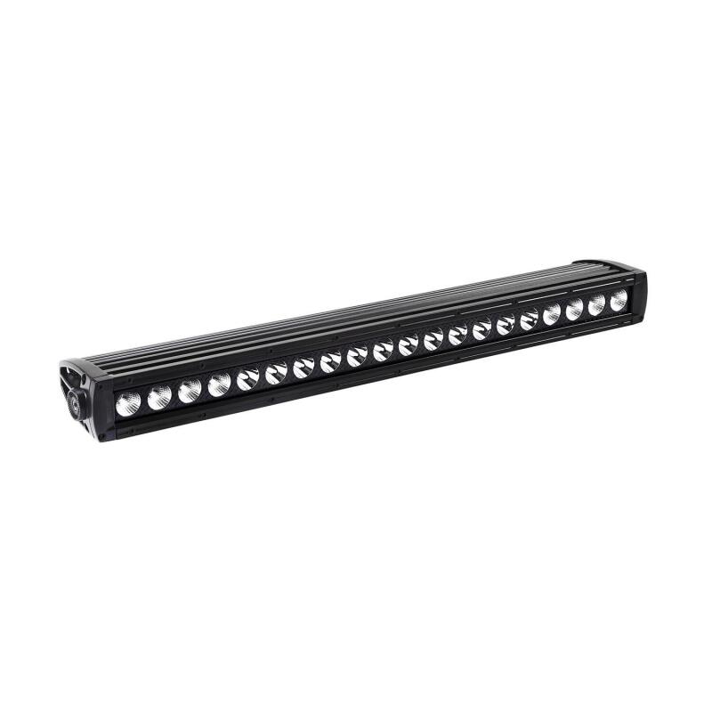 Westin B-FORCE 20 in. Single Row LED Light Bar, Combo