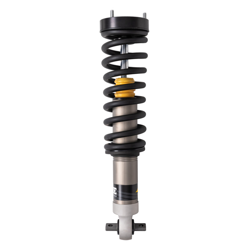 Old Man Emu MT64 Front Coilover Strut Kit (2.5 in. Lift), fits Ford F-150