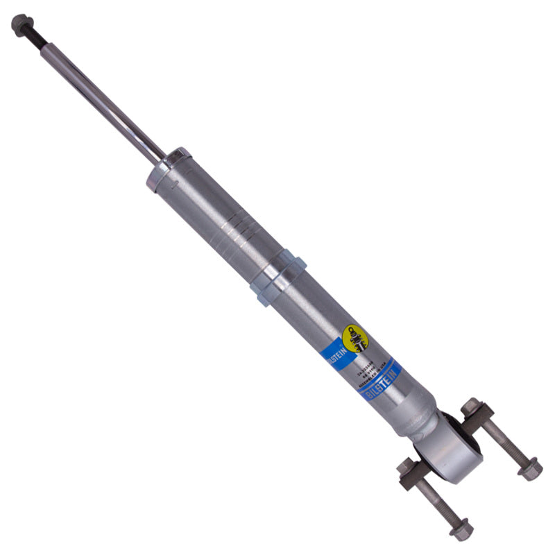 Bilstein B8 5100 Front Shock Absorber, Ride Height Adjustable, fits Ford Bronco