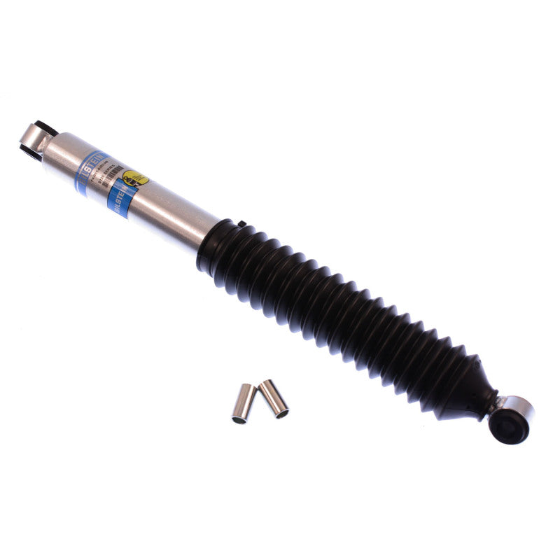 Bilstein B8 5125 Front Shock Absorber (6 in. Lift), fits Chevy Silverado 1500
