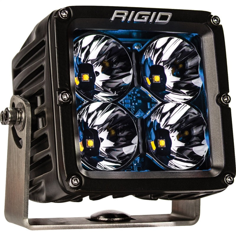 RIGID Radiance+ XL RGBW LED Pod Pair