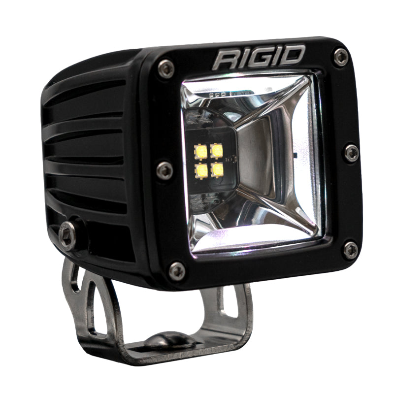 RIGID Radiance+ Scene RGBW Pod Pair, Surface Mount