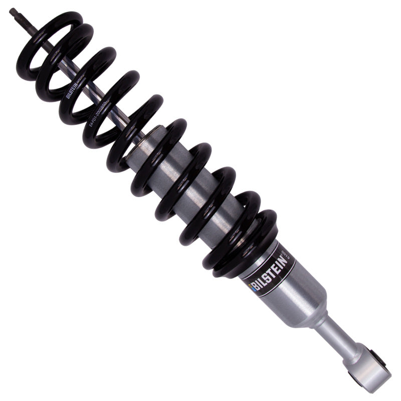 Bilstein B8 6112 Front Suspension Kit, fits Toyota 4Runner