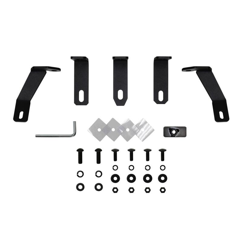 Westin Muffler Skid Plate, fits Jeep Wrangler