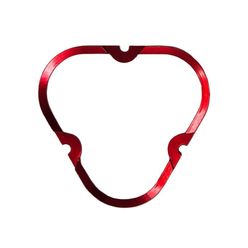 0ef9b5b16cc9f02b98b7913ec5e5ce9a - NVMOS