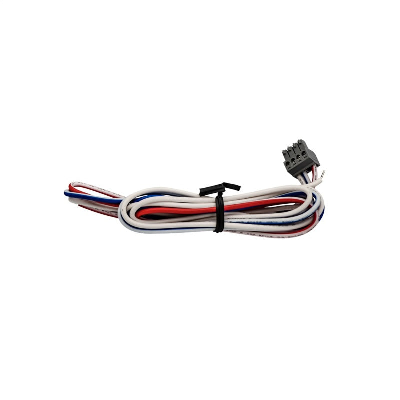 RIGID Adapt Light Bar Dash Switch Panel Controller Kit
