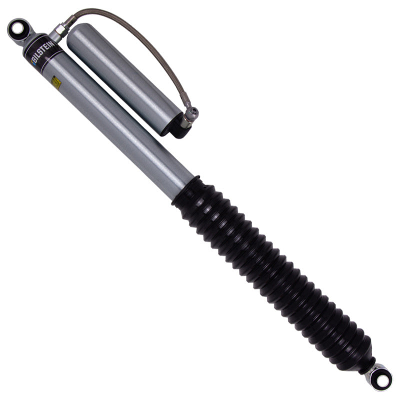Bilstein B8 5160 Rear Shock Absorber (3-4.5 in. Lift), fits Jeep Gladiator
