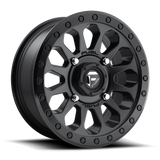 Fuel Vector Wheel