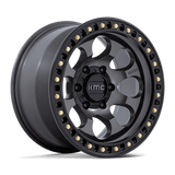 KMC Riot SBL Wheel