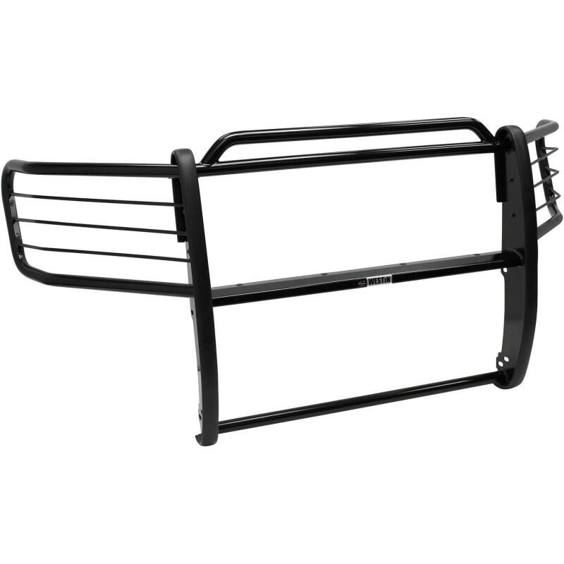 Westin Sportsman Grille Guard, fits Ford F-150