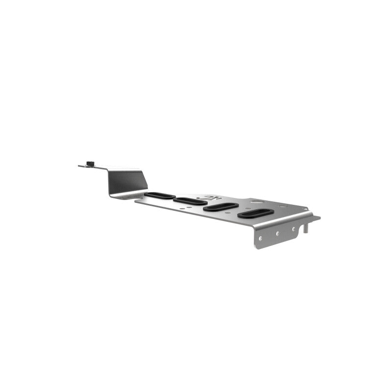 0f85cfc72be5269b118c7a1277da9b6aL - NVMOS