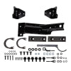 Old Man Emu BP-51 Front Fitting Kit (4Runner), fits Toyota 4Runner