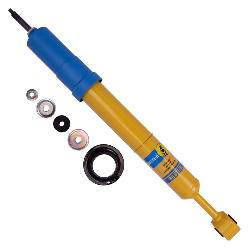 Bilstein B6 4600 Front Shock Absorber, fits Toyota 4Runner