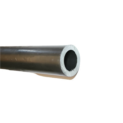 1-18-x-188-wall-dom-tube-675625 - NVMOS