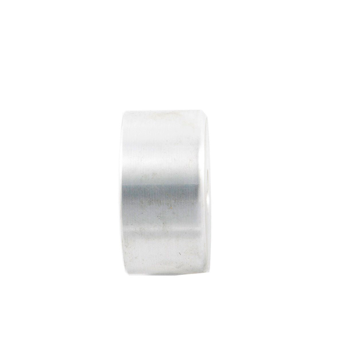 1-body-lift-pucks-universal-631377 - NVMOS