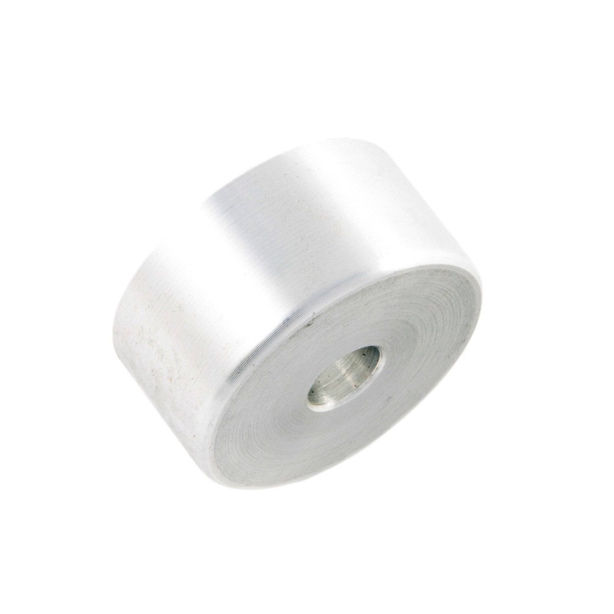 1-body-lift-pucks-universal-832639 - NVMOS
