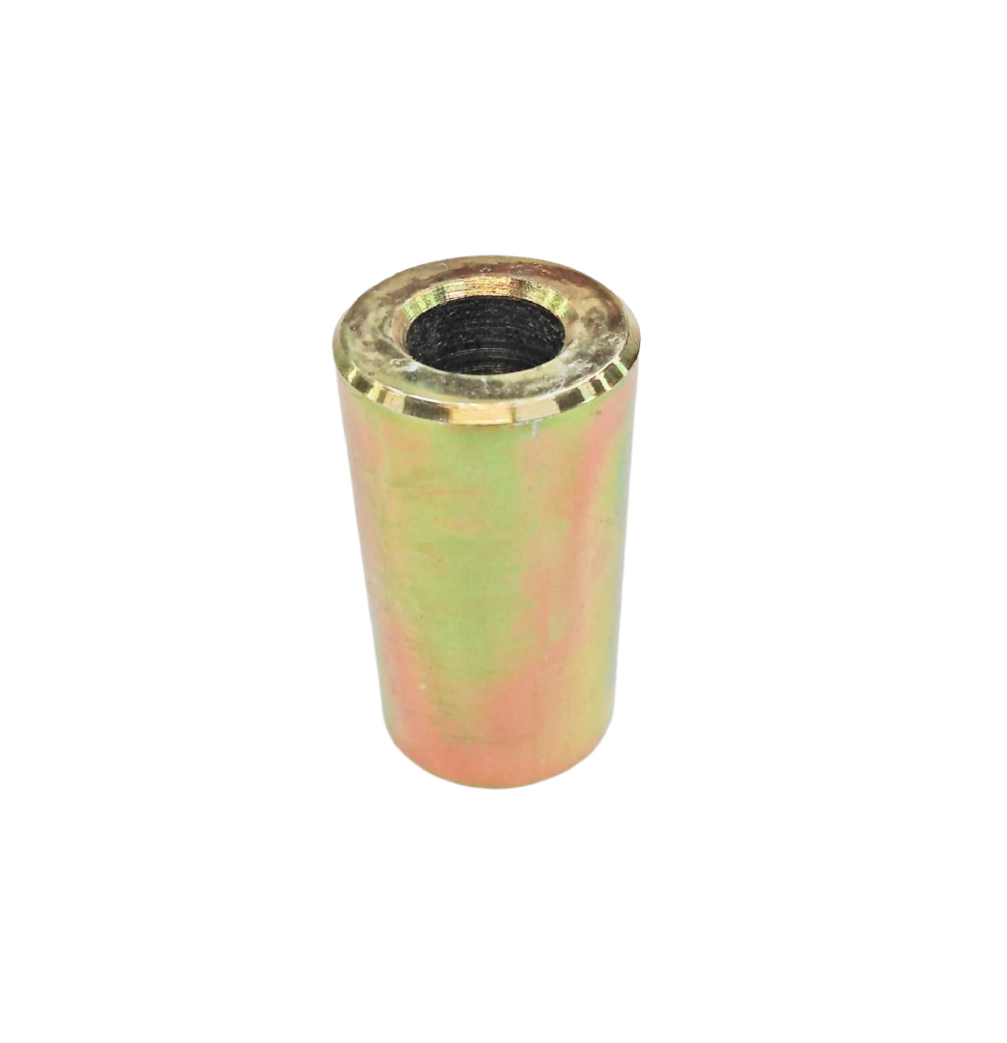 1-od-x-18125-long-drilled-sleeve-for-12-bolt-for-our-shackle-side-plates-215555 - NVMOS