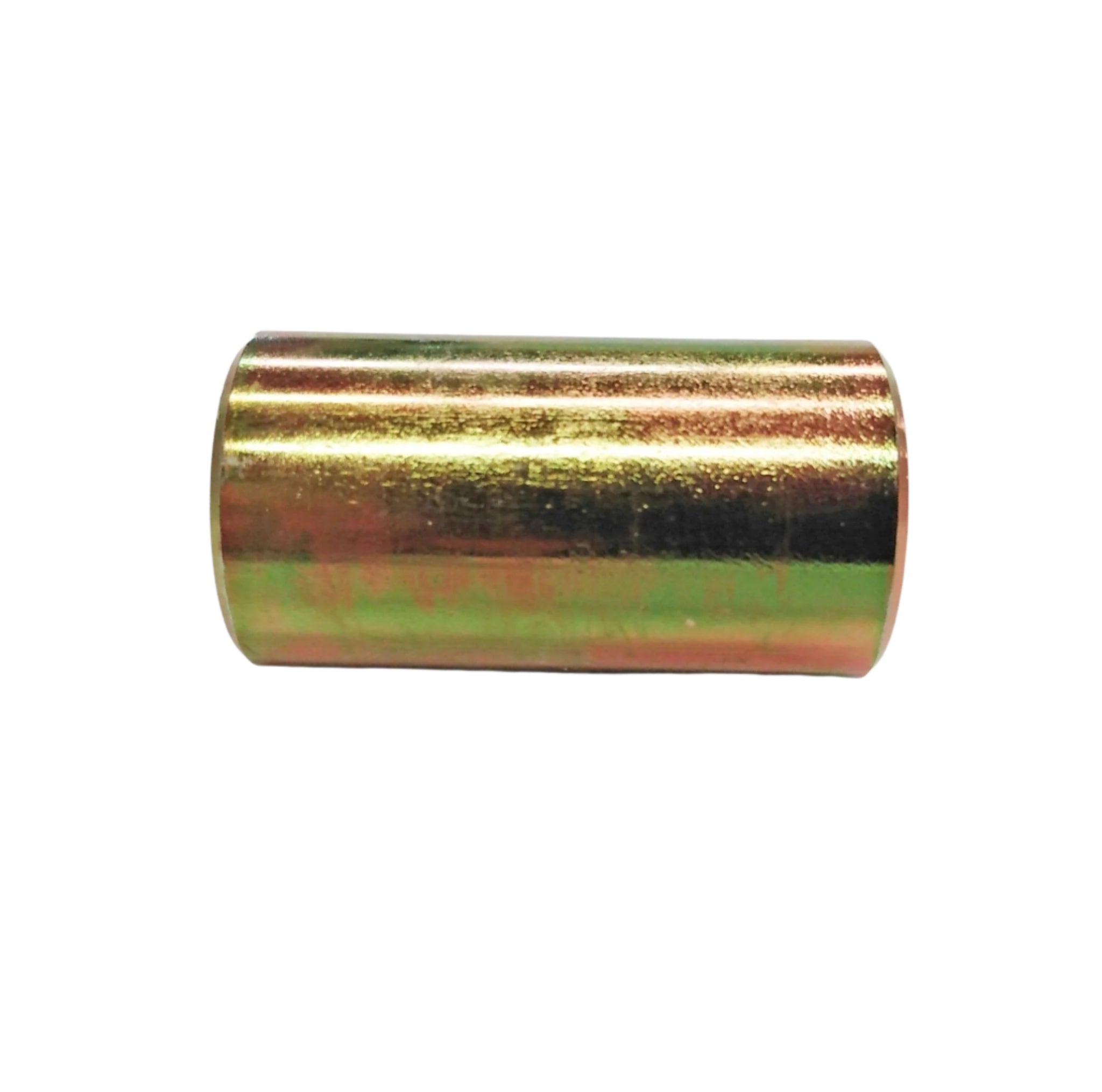1-od-x-18125-long-drilled-sleeve-for-12-bolt-for-our-shackle-side-plates-220047 - NVMOS