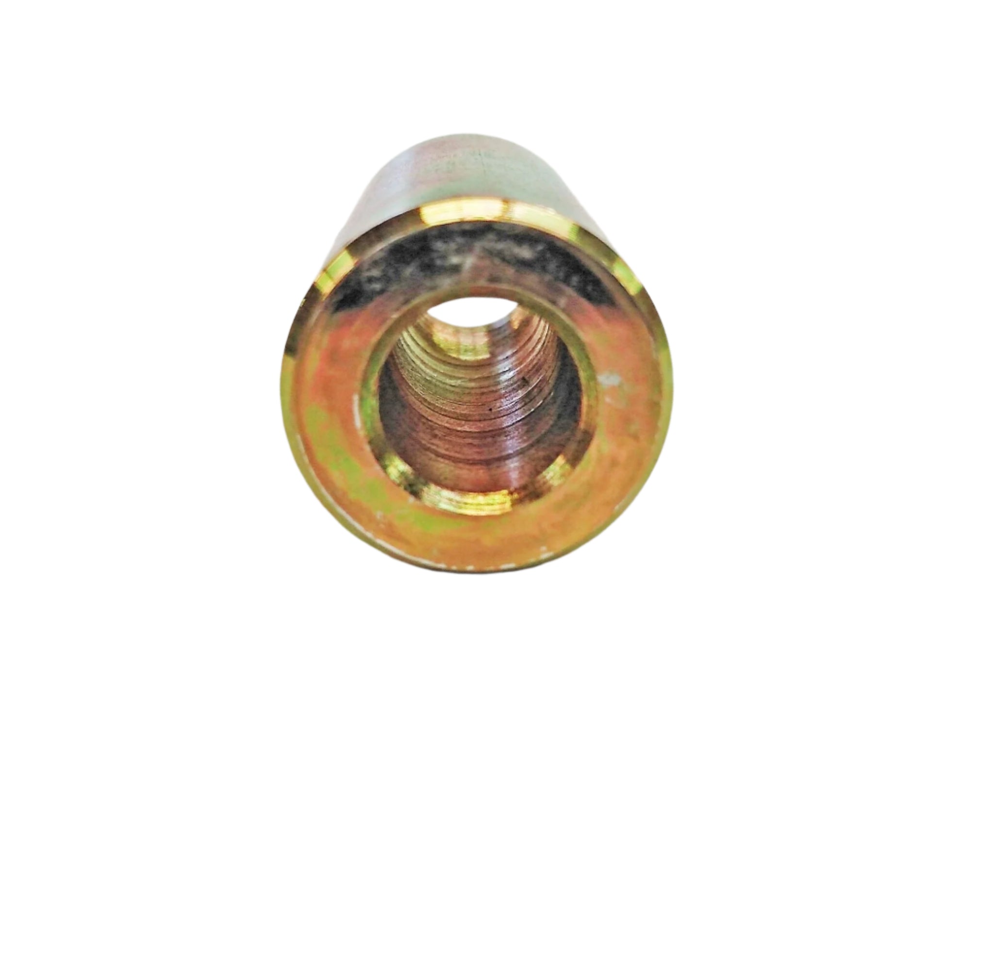 1-od-x-18125-long-drilled-sleeve-for-12-bolt-for-our-shackle-side-plates-261114 - NVMOS