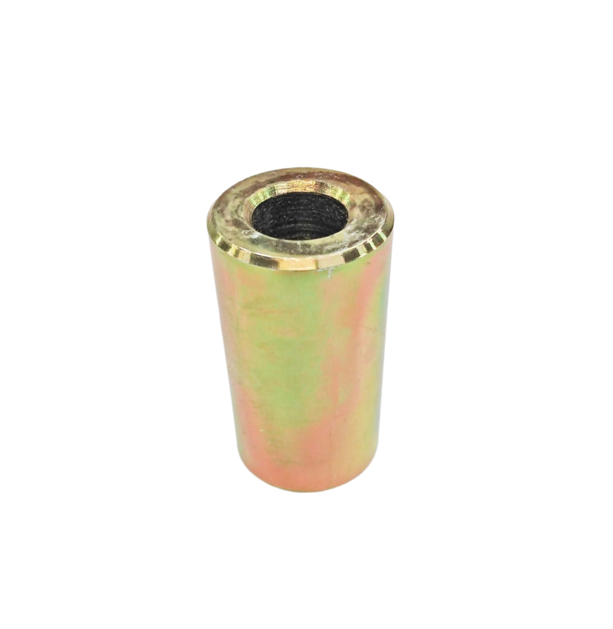 1-od-x-25-long-drilled-sleeve-for-12-bolt-for-our-shackle-side-plates-307572 - NVMOS