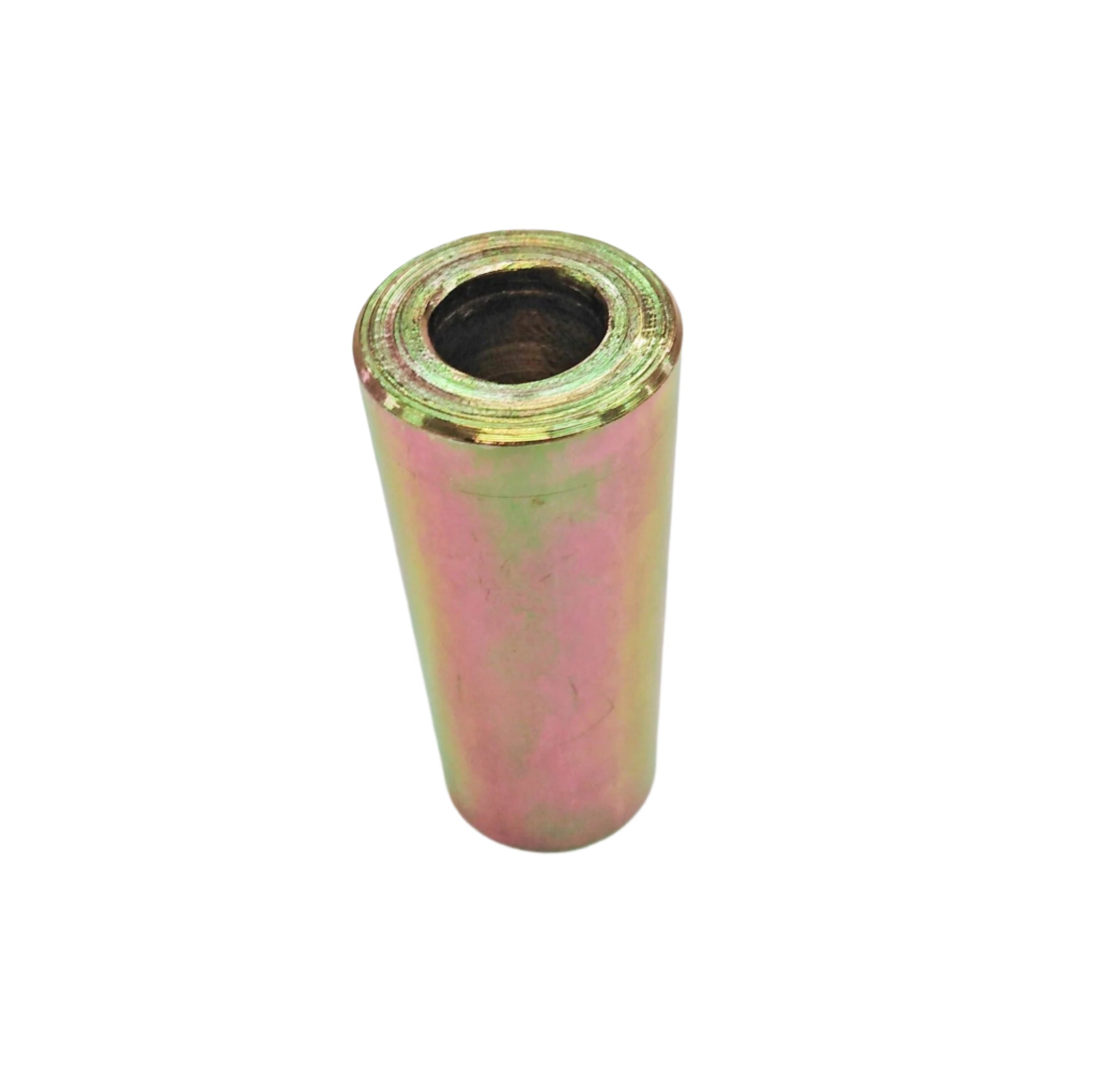 1-od-x-3-long-drilled-sleeve-for-12-bolt-for-our-shackle-side-plates-482412 - NVMOS