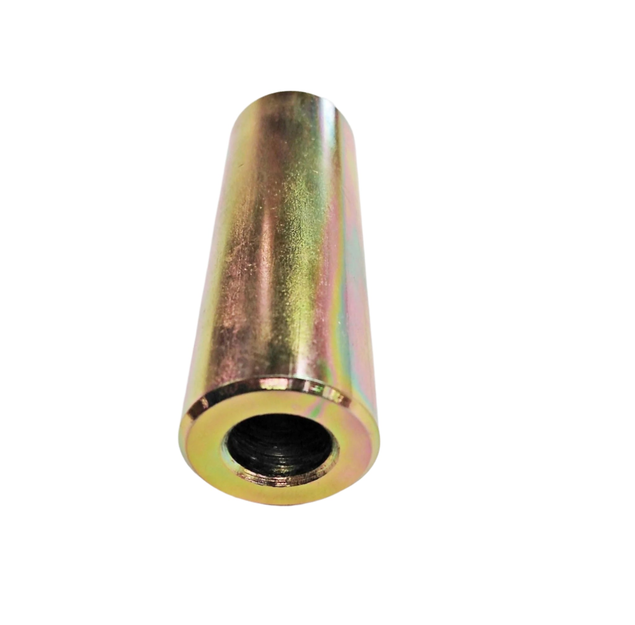 1-od-x-3-long-drilled-sleeve-for-12-bolt-for-our-shackle-side-plates-722571 - NVMOS