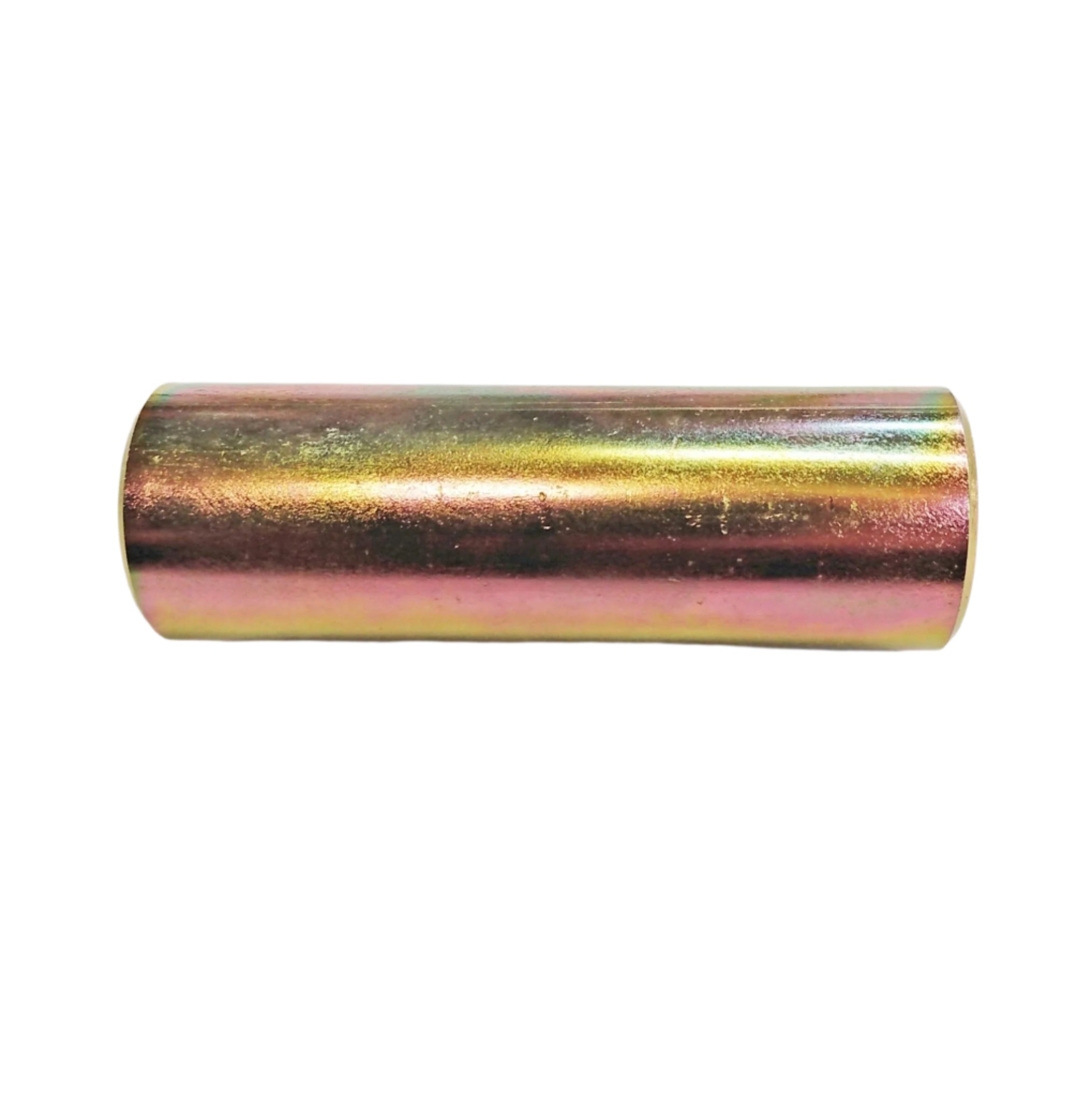 1-od-x-3-long-drilled-sleeve-for-12-bolt-for-our-shackle-side-plates-952264 - NVMOS