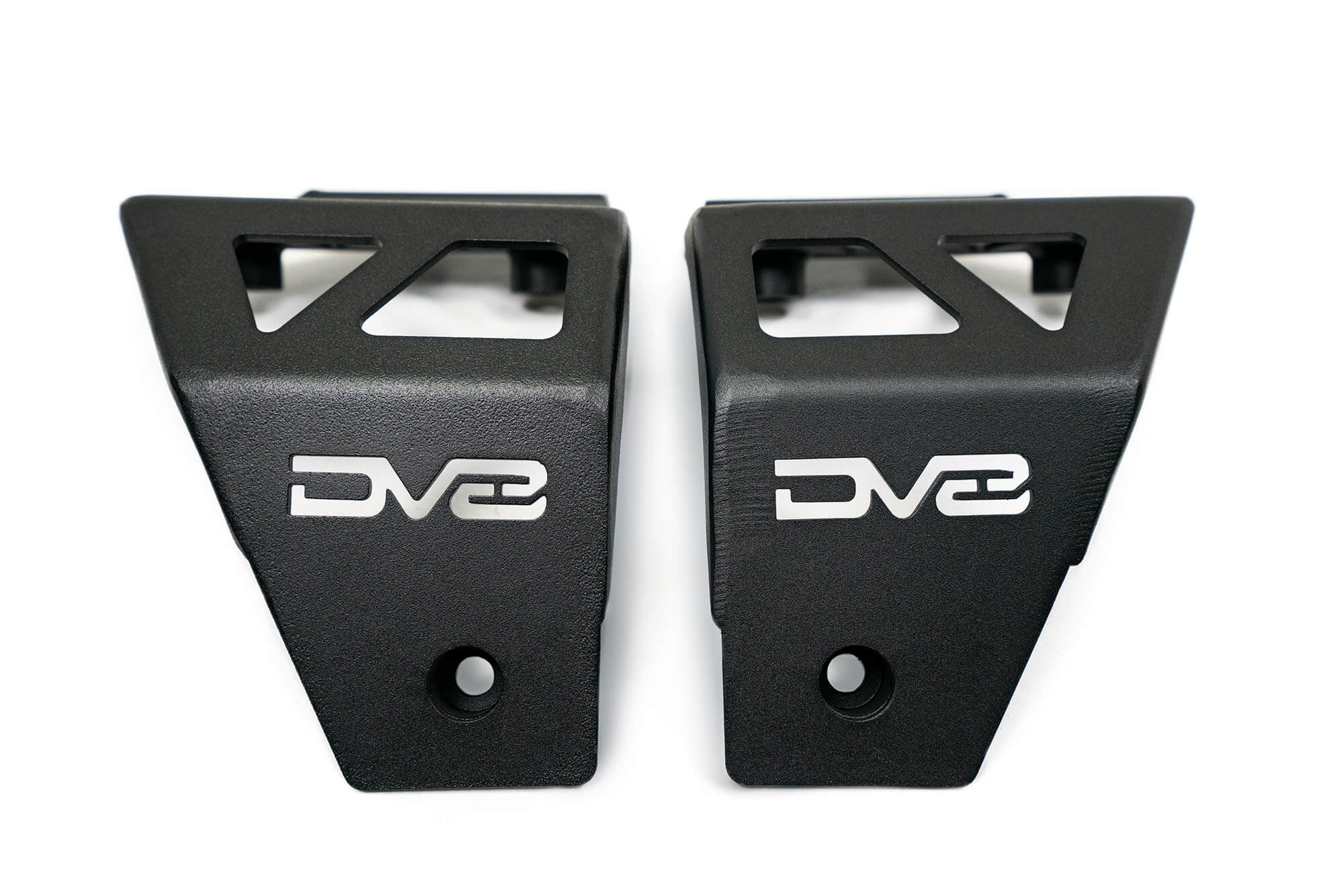 1-wrangler-a-pillar-pod-light-mount - NVMOS